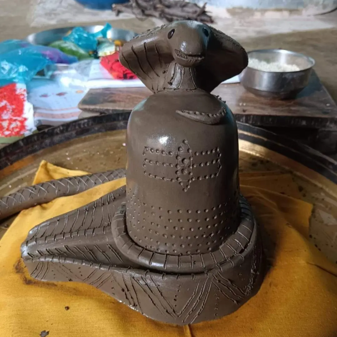 Shiv Maha Puran