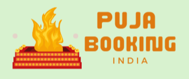 Puja Booking India