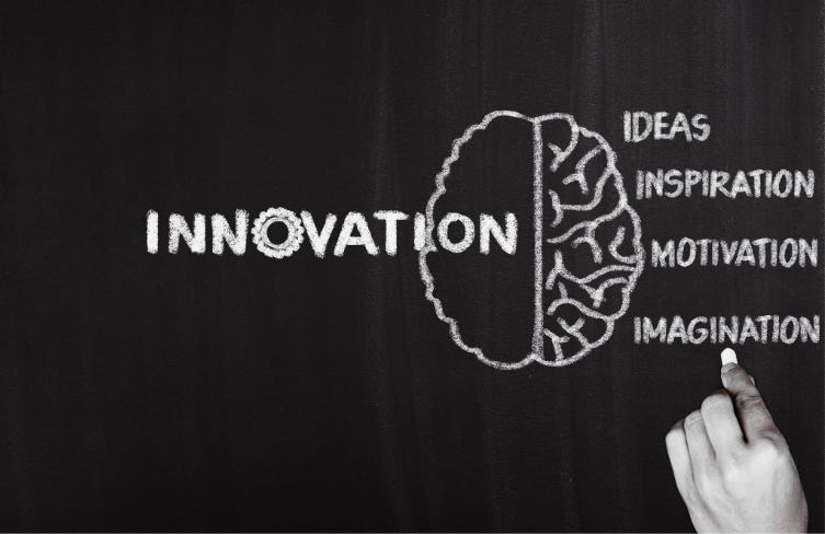 Creative Web Development and SMM Strategies