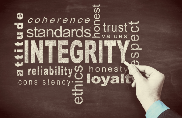 Transparent Digital Marketing Agency