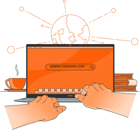 About Code Agni