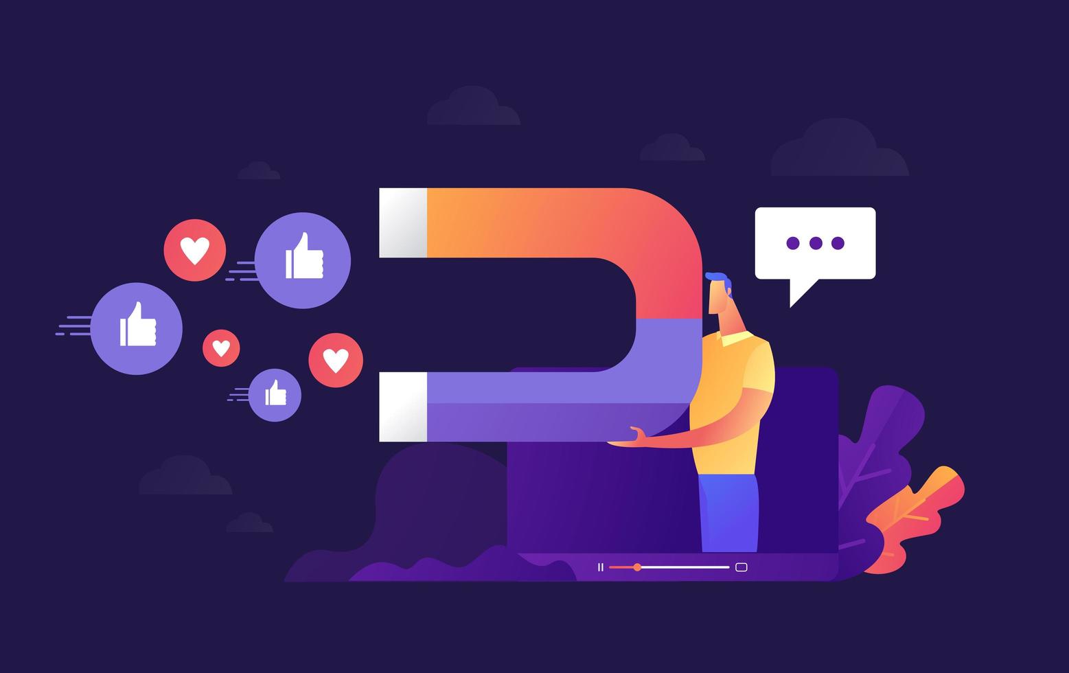 SMM FAQ