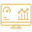 Deep Dive & Strategy Development