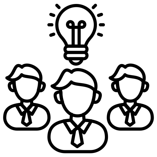 Silver Plan