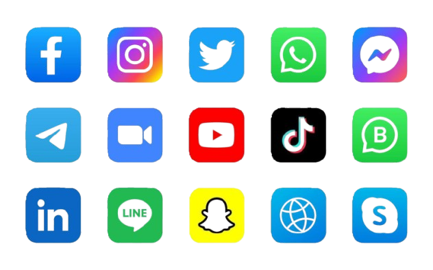 About SMM